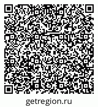 79914565450