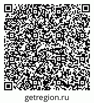 79914565451