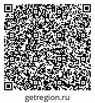 79914565453