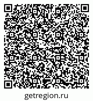 79914565455