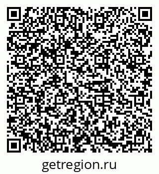 79914565456