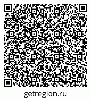 79914565457