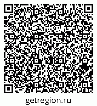 79914565458
