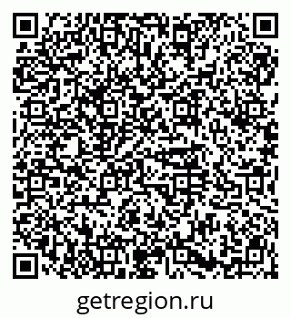 79914565464