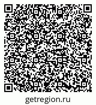 79914565465
