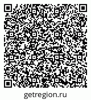 79914565466
