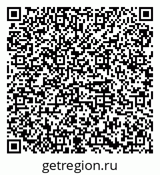 79914565467