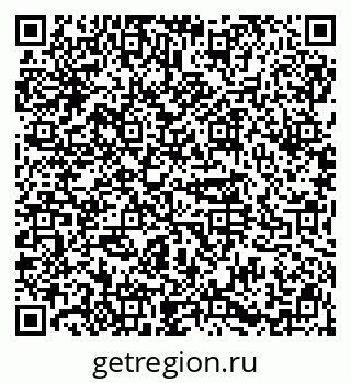 79914565468