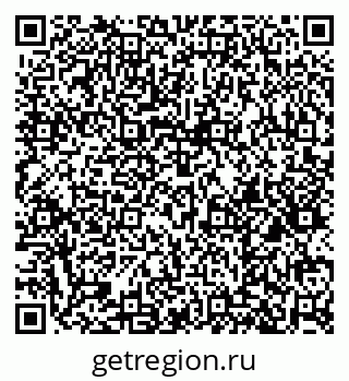 79914565471