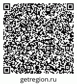 79914565472