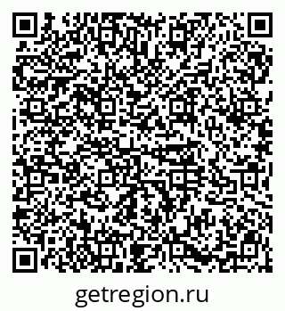 79914565473