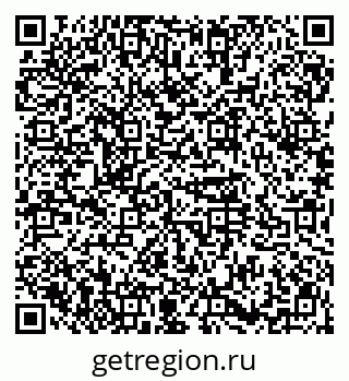 79914565475