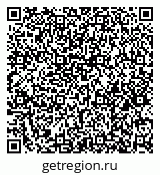 79914565478