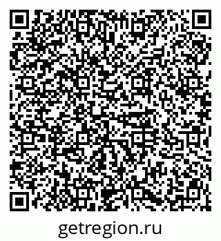 79914565481