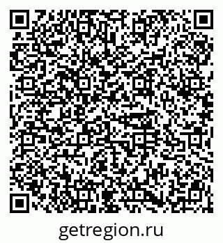 79914565488