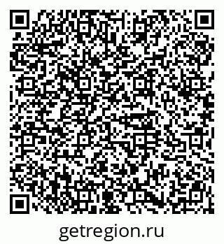 79914565489