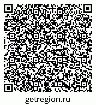 79914565492