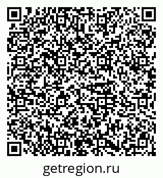 79914565493