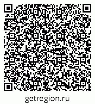 79914565494