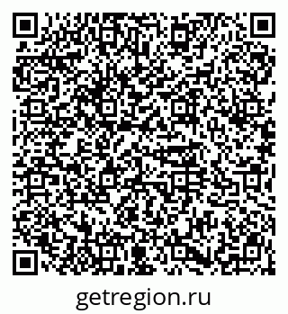 79914565496