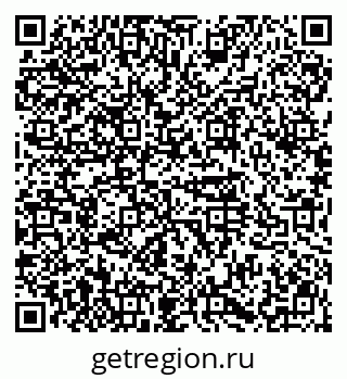 79914565497