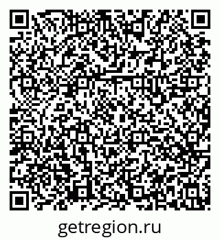 79914565498