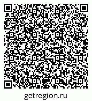 79914565499