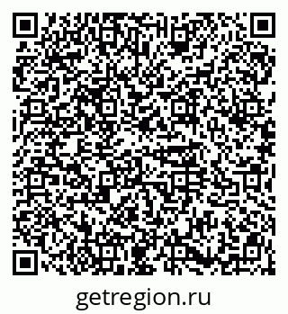 79914565501