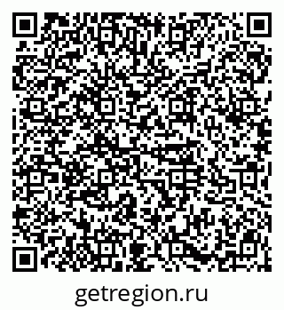 79914565502
