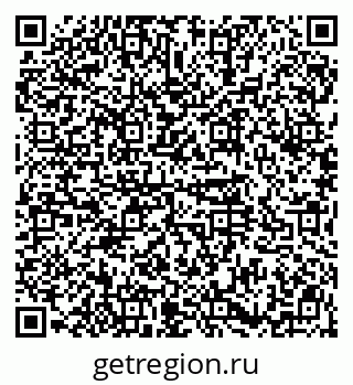 79914565503