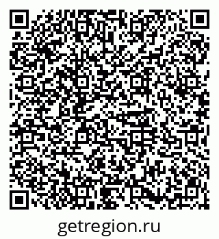 79914565505