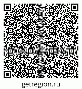 79914565506