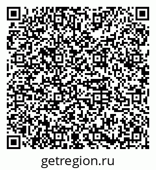 79914565507
