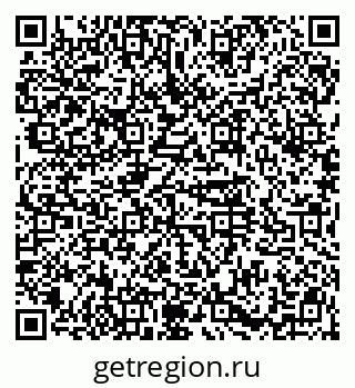 79914565508