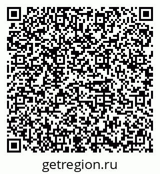 79914565509