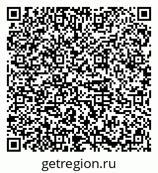 79914565510