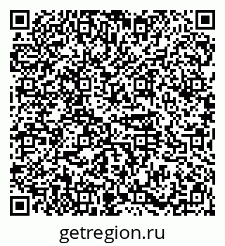 79914565511