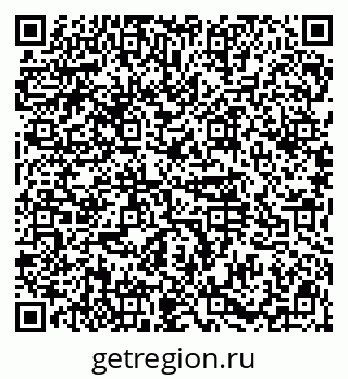 79914565512
