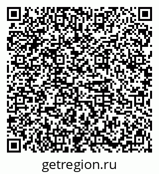 79914565513
