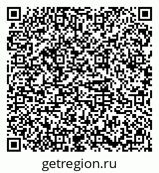 79914565514