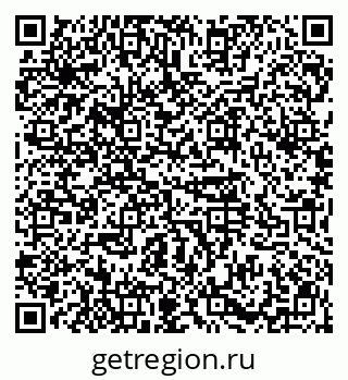 79914565515