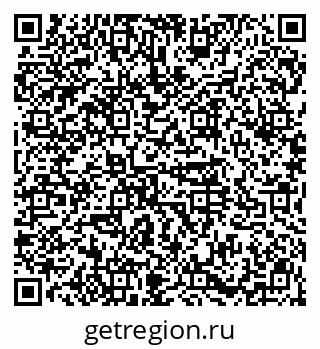 79914565516