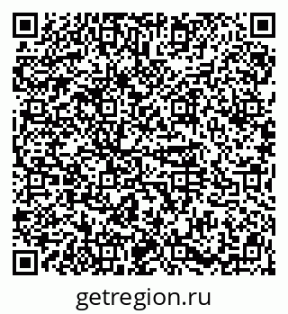 79914565520