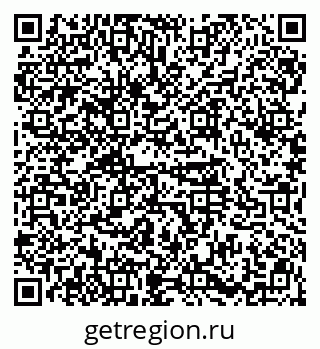 79914565521