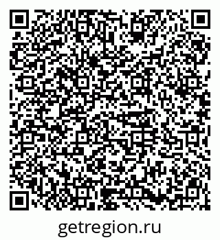 79914565523