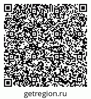 79914565528
