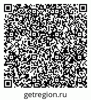 79914565529