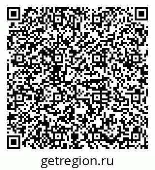79914565530