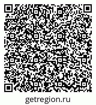 79914565531