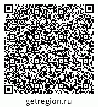 79914565532